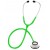 PRESTIGE Clinical Lite Stethoscope 